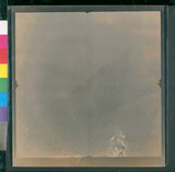 ���Ƚs��:12-1419