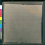 ���Ƚs��:12-1419