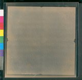 ���Ƚs��:12-1419