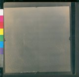 ���Ƚs��:12-1419