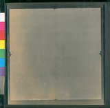 ���Ƚs��:12-1419