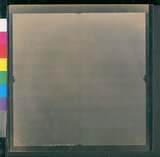 ���Ƚs��:12-1419