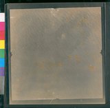 ���Ƚs��:12-1419