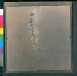 ���Ƚs��:12-1419