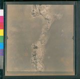 ���Ƚs��:12-1419