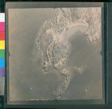 ���Ƚs��:12-1419