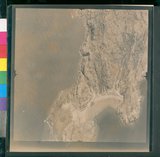 ���Ƚs��:12-1419