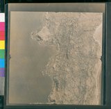 ���Ƚs��:12-1419