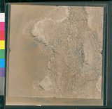 ���Ƚs��:12-1419