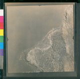 ���Ƚs��:12-1419