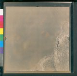 ���Ƚs��:12-1419