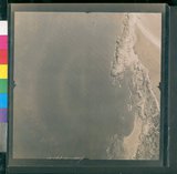 ���Ƚs��:12-1419