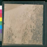 ���Ƚs��:12-1419