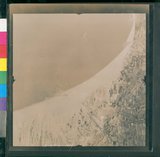 ���Ƚs��:12-1419