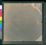 ���Ƚs��:12-1419