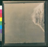 ���Ƚs��:12-1419