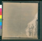 ���Ƚs��:12-1419