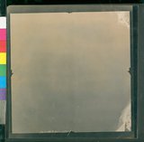 ���Ƚs��:12-1419