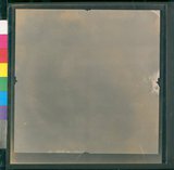 ���Ƚs��:12-1419