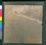 ���Ƚs��:12-1419