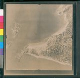 ���Ƚs��:12-1419