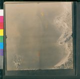 ���Ƚs��:12-1419