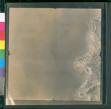 ���Ƚs��:12-1419