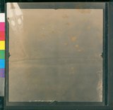 ���Ƚs��:12-1419