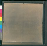 ���Ƚs��:12-1419