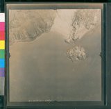 ���Ƚs��:12-1419