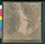 ���Ƚs��:12-1419