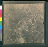 ���Ƚs��:12-1419