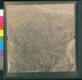 ���Ƚs��:12-1419