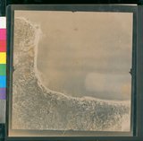 ���Ƚs��:12-1419