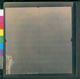 ���Ƚs��:12-1419