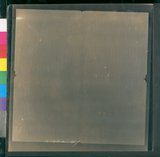 ���Ƚs��:12-1419