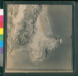 ���Ƚs��:12-1419