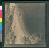 ���Ƚs��:12-1419