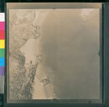 ���Ƚs��:12-1419