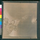 ���Ƚs��:12-1419