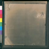 ���Ƚs��:12-1419