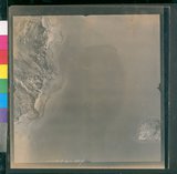 ���Ƚs��:12-1419