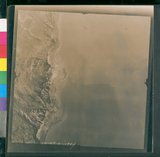 ���Ƚs��:12-1419