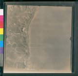 ���Ƚs��:12-1419