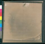 ���Ƚs��:12-1419