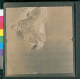 ���Ƚs��:12-1419