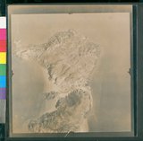 ���Ƚs��:12-1419