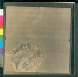 ���Ƚs��:12-1419