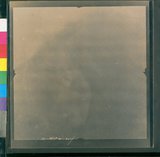 ���Ƚs��:12-1419