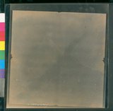 ���Ƚs��:12-1419